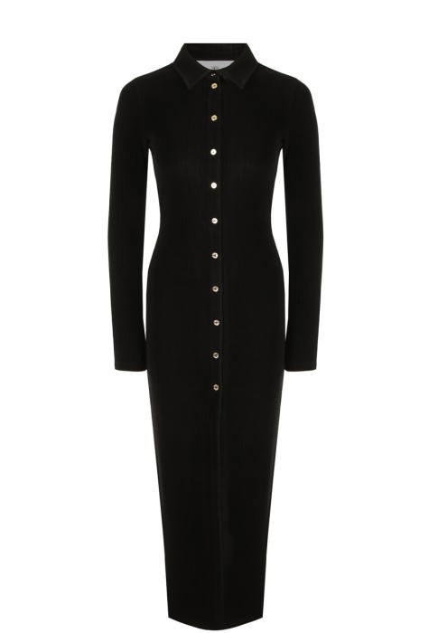 Товар с артикулом 75CBO962 вид сзади