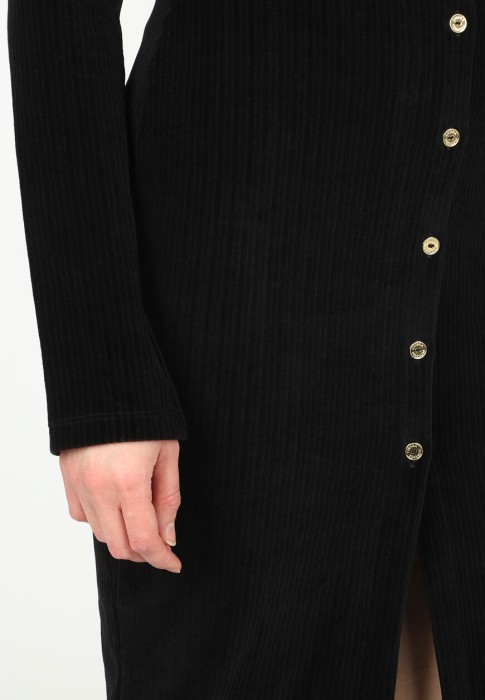 Продукция для женщин фото