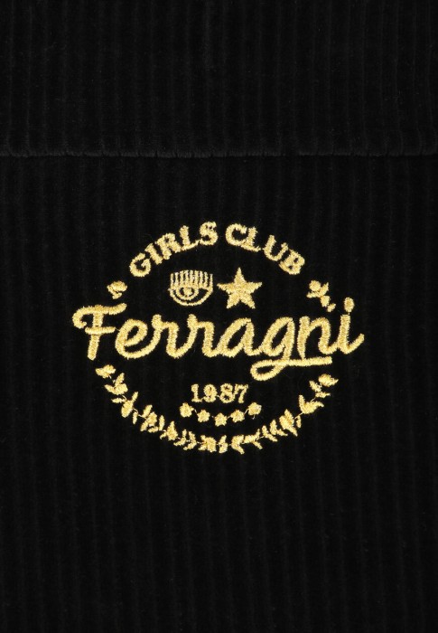 платье  универсального стиля с лицевой стороны