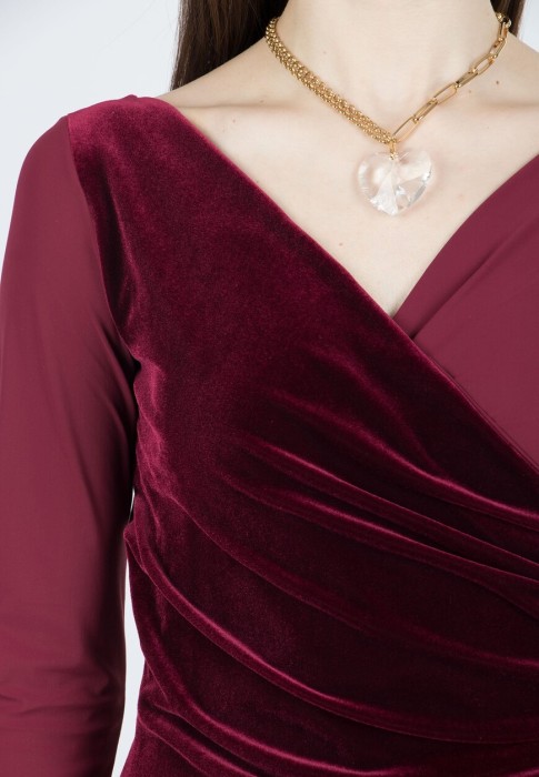 Продукция для женщин фото