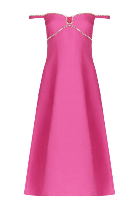 Товар с артикулом RS23-006M вид сзади