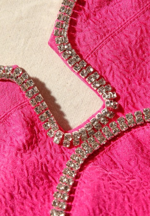 Продукция для женщин фото