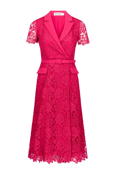 платье  AW23-098M фотография