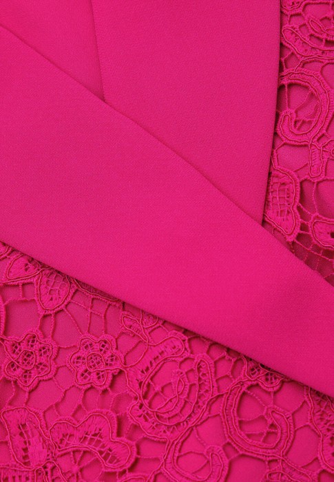 Продукция для женщин фото