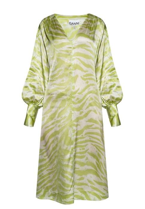 Товар с артикулом F6928 вид сзади