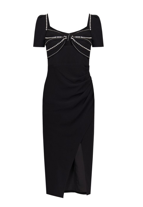 платье  PF23-007M фотография