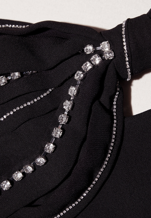 Продукция для женщин фото