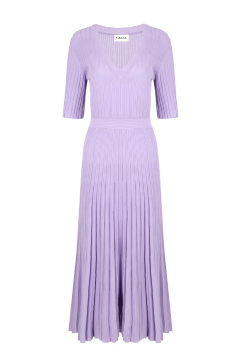 Товар с артикулом D550752 G вид сзади