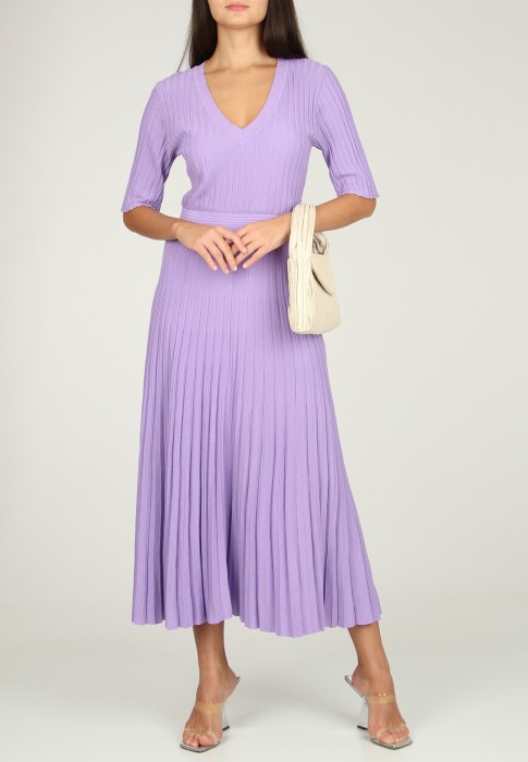 платье  по цене 53900 руб вид справа