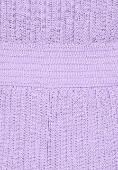 Продукция для женщин фото