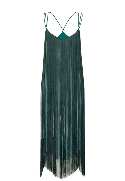 Товар с артикулом 100555-A0K8 вид сзади