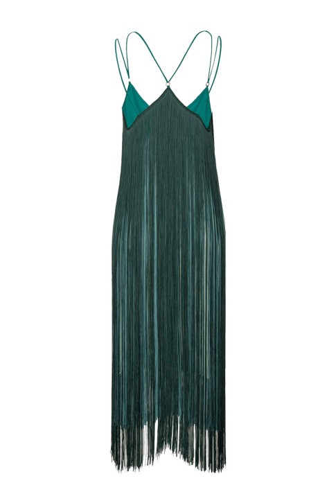 платье  по цене 89900 руб вид справа