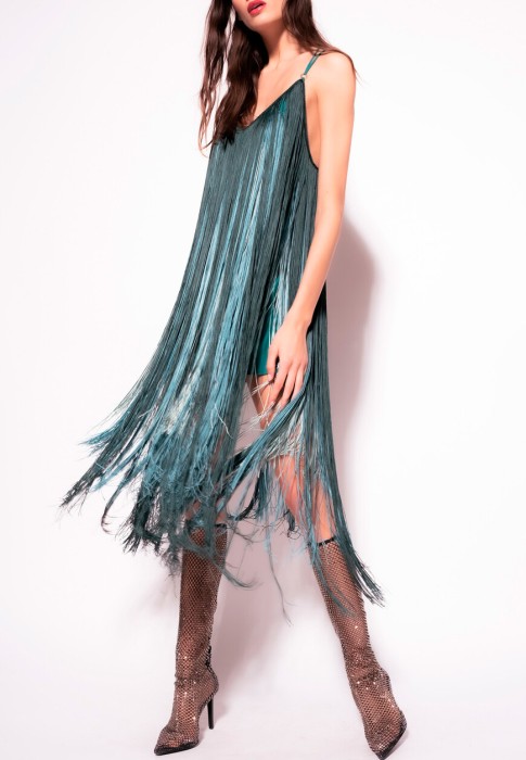 Продукция для женщин фото