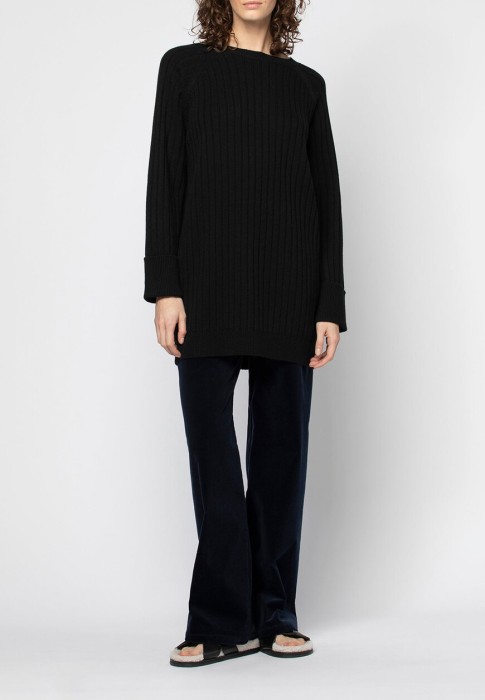 Товар с артикулом H23PERKINS вид сзади