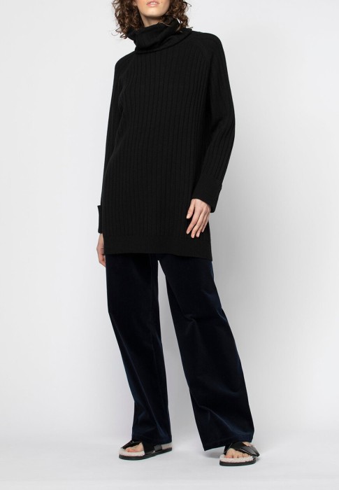 платье  из проверенных материалов спереди