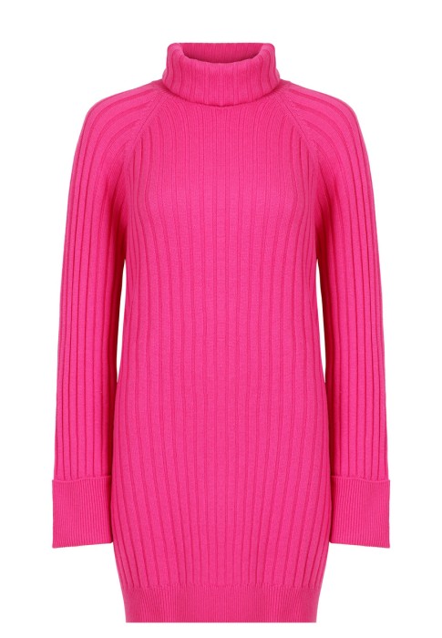 платье  H23PERKINS фотография