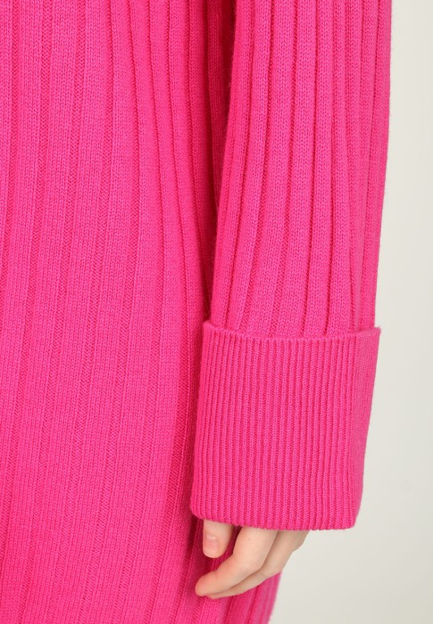 Продукция для женщин фото