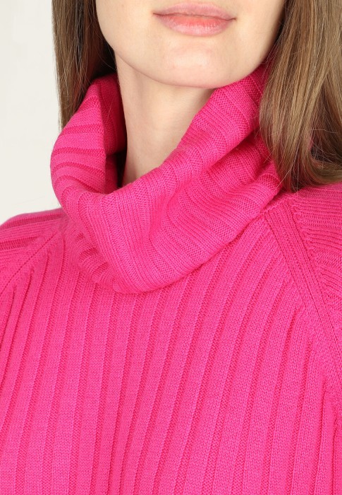 платье  универсального стиля с лицевой стороны