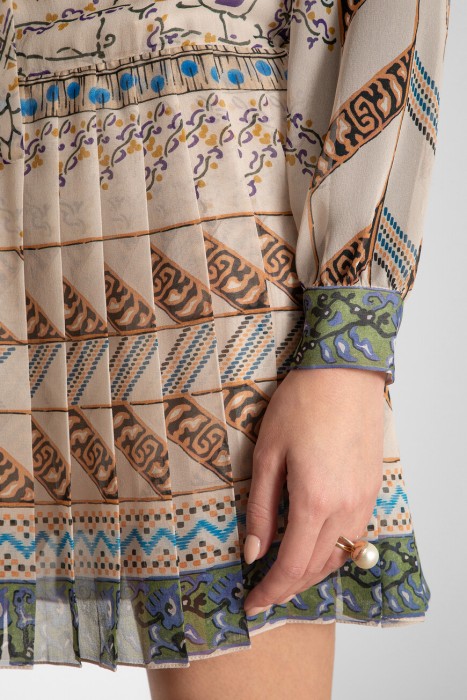 Товар с хорошими отзывами с внутренней стороны