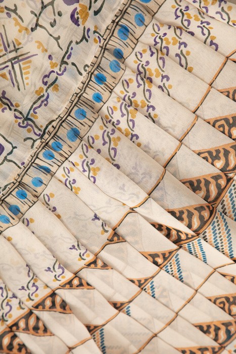 Продукция для женщин фото