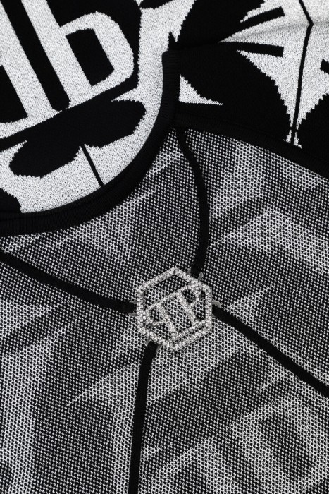 Продукция для женщин фото