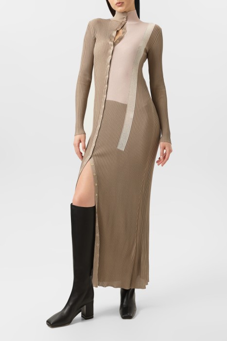 платье  FZDB59 AOEP F1MSF фотография