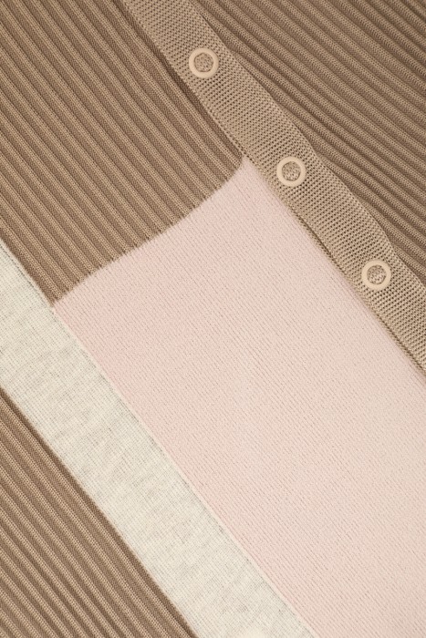 платье  из вискозы спереди