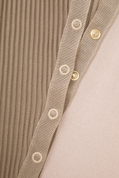 Продукция для женщин фото