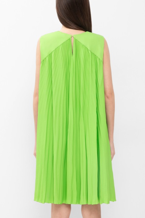 платье  по цене 64400 руб вид справа