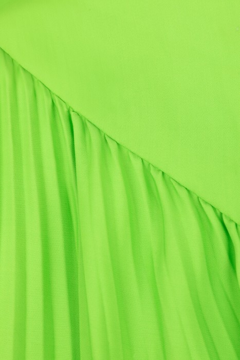 Продукция для женщин фото