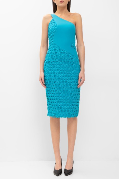 платье  A61531 A206160 фотография