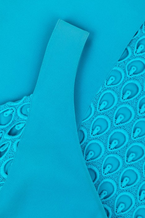 Продукция для женщин фото