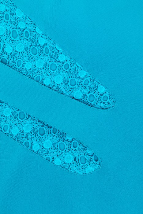 платье  универсального стиля с лицевой стороны