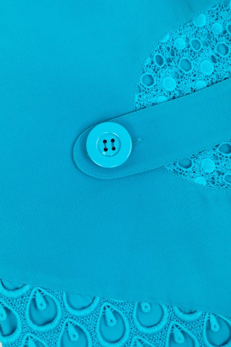 платье  на сезон этого года фотография