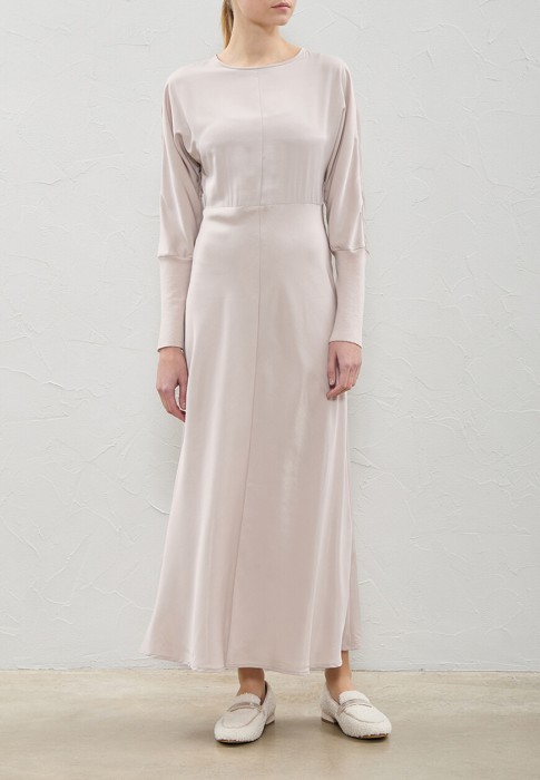 платье  S02013 фотография