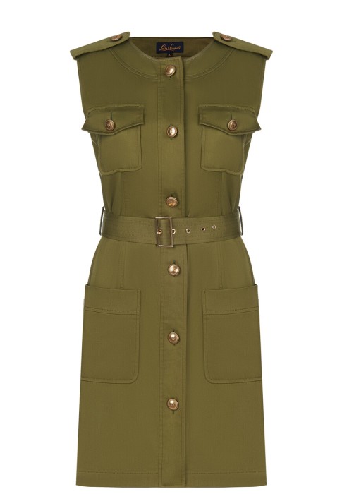 платье  Provento фотография