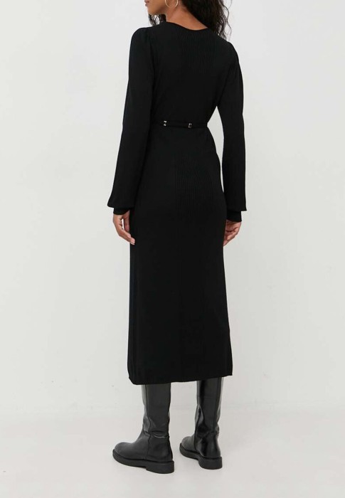 платье  по цене 24430 руб вид справа