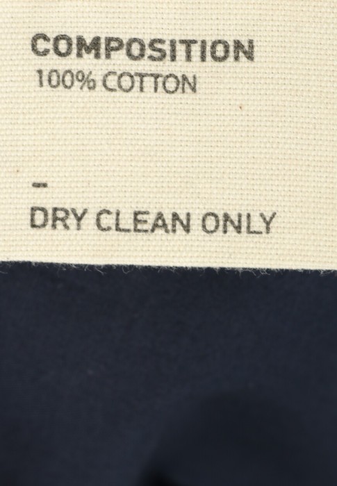 Продукция для женщин фото