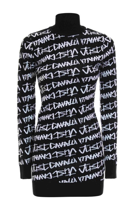 Товар с артикулом 75PAOM17 вид сзади