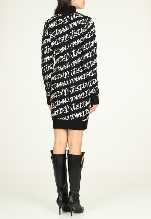 платье  из проверенных материалов спереди