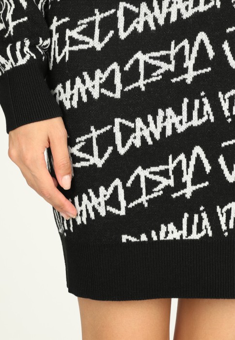 Продукция для женщин фото