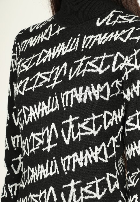 платье  универсального стиля с лицевой стороны