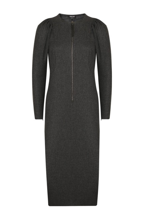 Товар с артикулом 1WHVA08I T016Z вид сзади