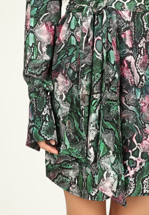 Продукция для женщин фото