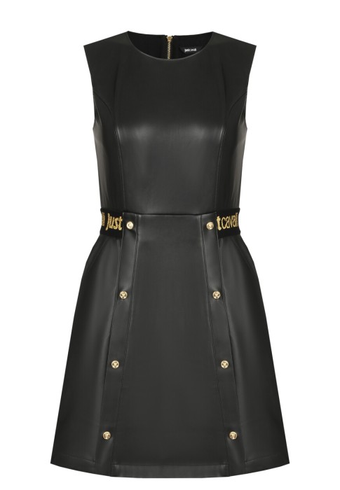 Товар с артикулом 75PAO951 вид сзади