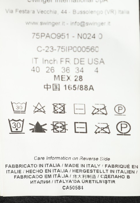 платье  на сезон этого года фотография