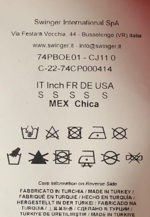 платье  из проверенных материалов спереди