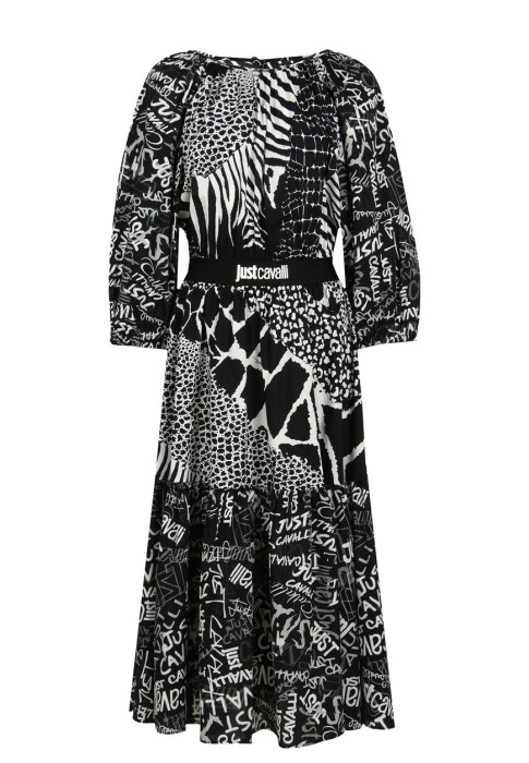 платье  74PBO932 фотография