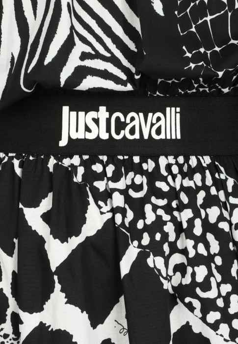 Продукция для женщин фото