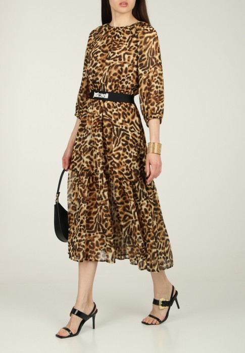 платье  по цене 53130 руб вид справа